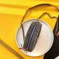 LTB - SLY Bags 220