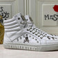 Luxe Touch Bags - PHP Shoes - 089