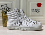 Luxe Touch Bags - PHP Shoes - 089