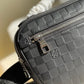 Luxe Touch Bags 

 - LTB Bags - 2553