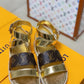 Luxe Touch Bags 

 - LTB Women Shoes - 1721