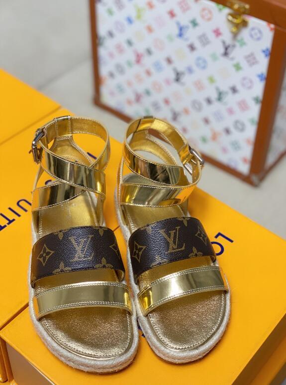 Luxe Touch Bags 

 - LTB Women Shoes - 1721