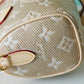 LTB - LUV Bags - 150