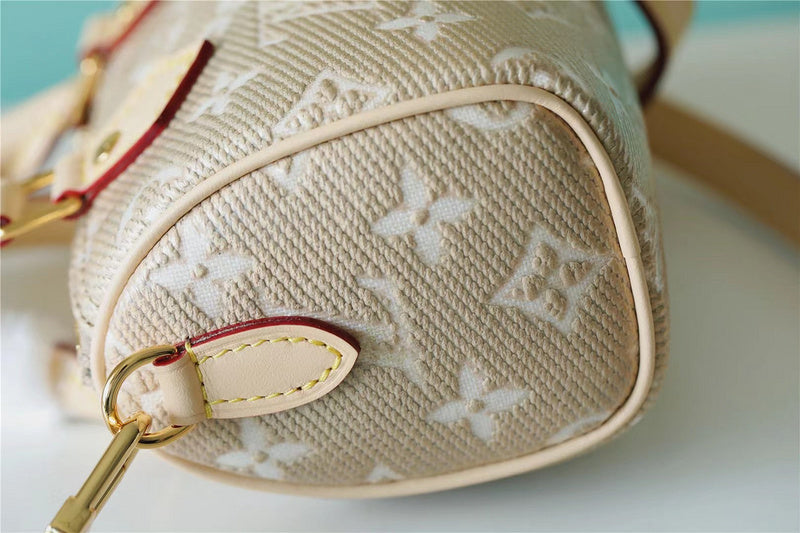 LTB - LUV Bags - 150