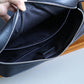 Luxe Touch Fashion LTB-bags - 10480