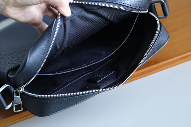 Luxe Touch Fashion LTB-bags - 10480