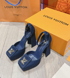Luxe Touch Bags 

 - LTB Women Shoes - 025