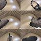 Luxe Touch Bags -  Men Shoes - 890