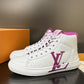 Luxe Touch Bags -  Women Shoes - 426