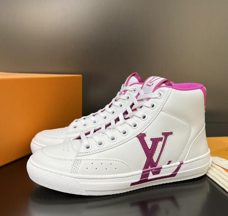 Luxe Touch Bags -  Women Shoes - 426