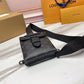 Rezaus Fashion LTB-Bags - 16883