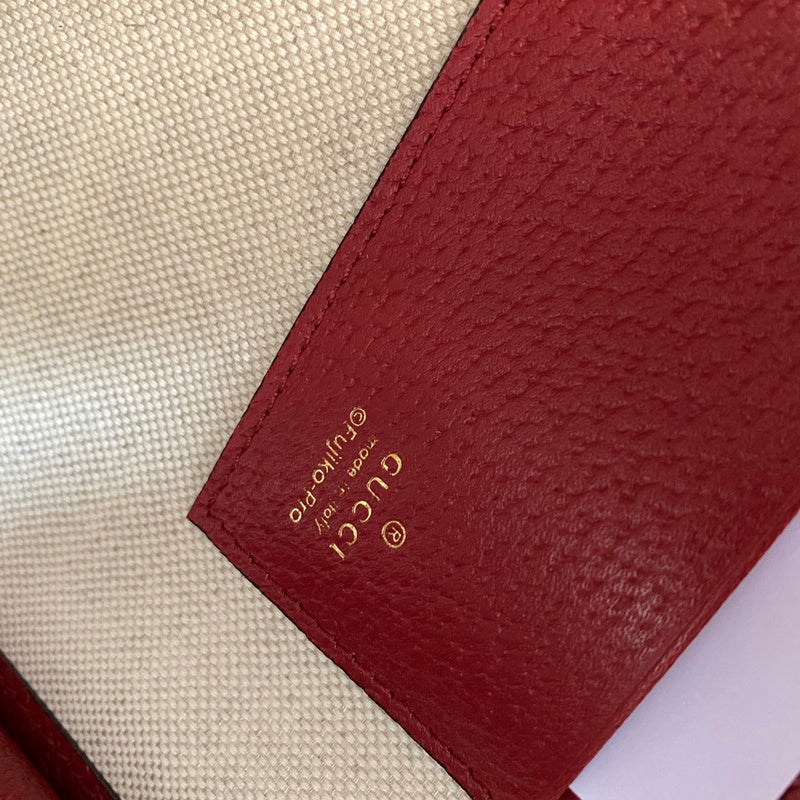 LTB - GG Bags - 2301