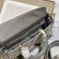 LTB - Luxe Touch Bags - 1813