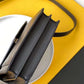 Luxe Touch - SLY Bags 158