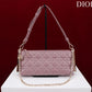 LTB - Luxe Touch Bags - 760