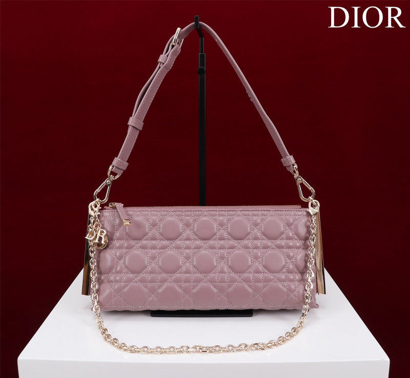 LTB - Luxe Touch Bags - 760