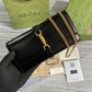 LTB - GG Bags - 2057