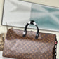 Fashion Luxe Touch bags - 5041