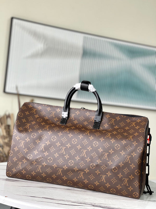 Fashion LTB-bags - 5041