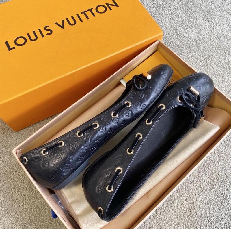 Luxe Touch Bags -  Women Shoes - 604