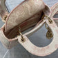 LTB - Luxe Touch Bags - 2204