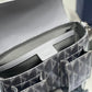 LTB - Luxe Touch Bags - 1618