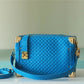LTB - LUV Bags - 292