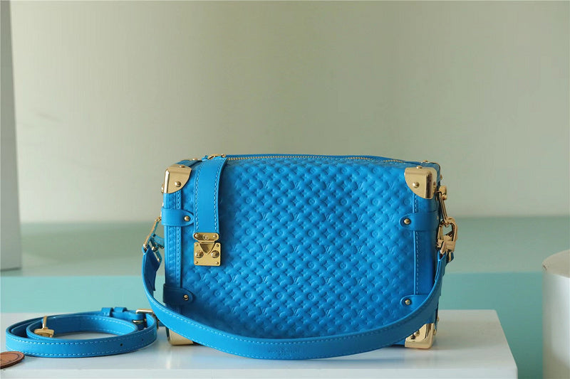 LTB - LUV Bags - 292