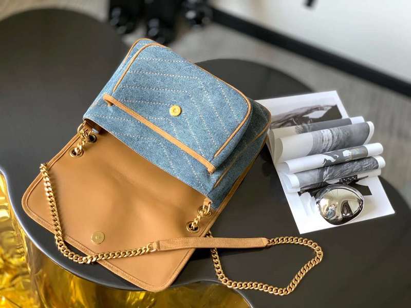 LTB - SLY Bags 360
