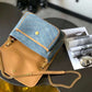 Luxe Touch - SLY Bags 360