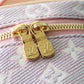 LTB - LUV Bags - 247
