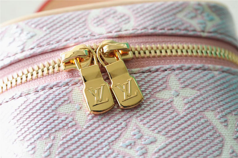 LTB - LUV Bags - 247