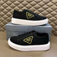 Luxe Touch Bags - PHP Shoes - 016