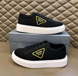 Luxe Touch Bags - PHP Shoes - 016