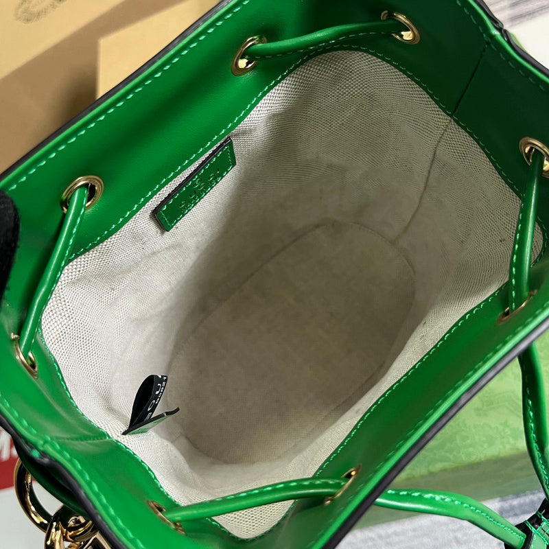 LTB - GG Bags - 882