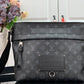 Fashion LTB-bags - 2855