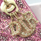 LTB - Luxe Touch Bags - 2140