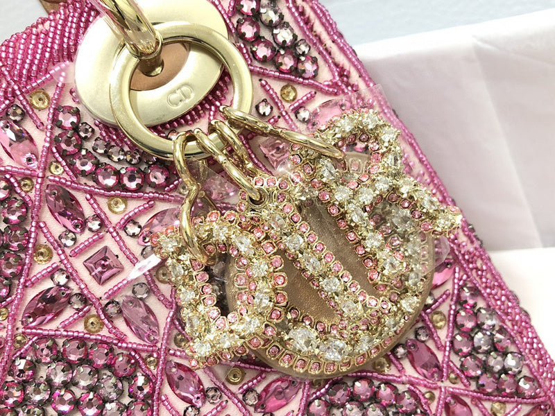 LTB - Luxe Touch Bags - 2140