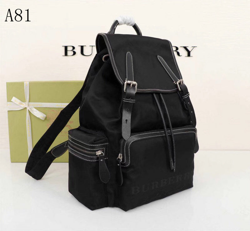 Luxe Touch Bags Fashion -BBR Bags - 759