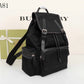 Luxe Touch Bags Fashion -BBR Bags - 759