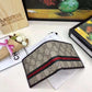 Luxe Touch Bags - Luxe Touch Bags - 697