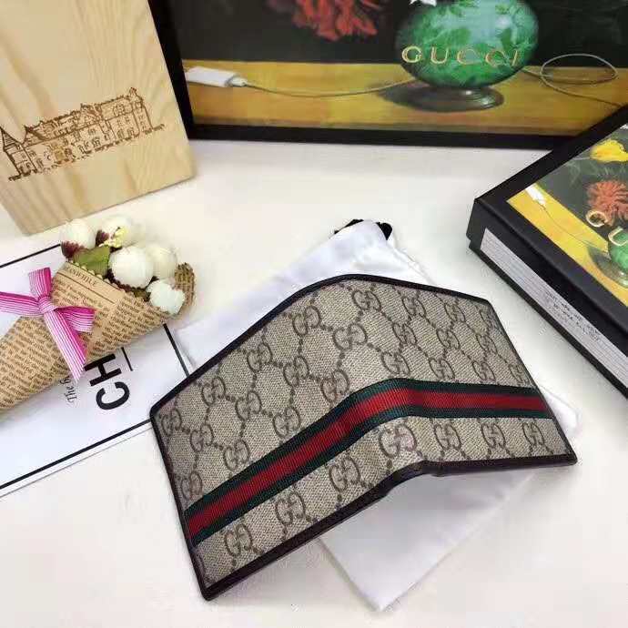 Luxe Touch Bags 

 - LTB Bags - 697