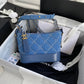 LTB - Luxe Touch Bags - 483