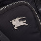 LTB Fashion -BBR Bags - 826