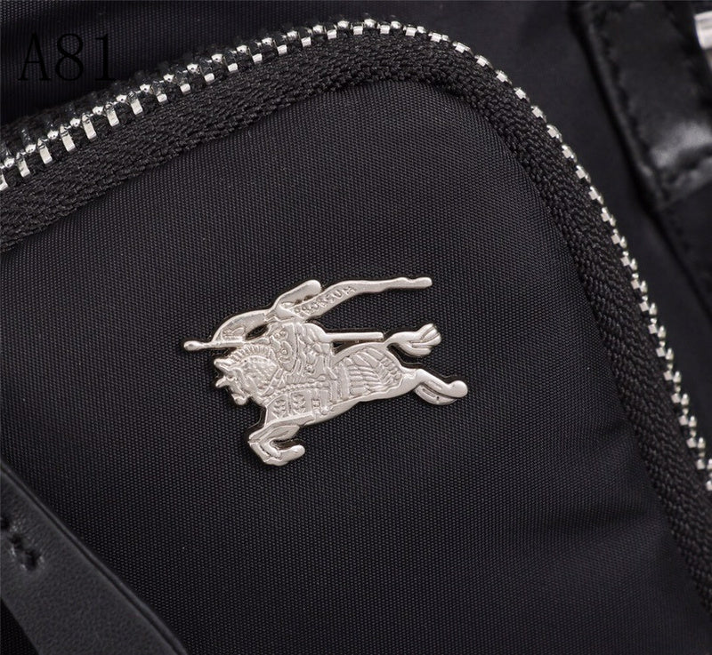 LTB Fashion -BBR Bags - 826