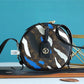 Rezaus Fashion LTB-bags - 8314