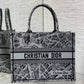 LTB - Luxe Touch Bags - 032