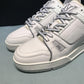 Luxe Touch Bags -  Men Shoes - 1280