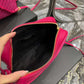 LTB - SLY Bags 561