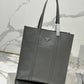 Luxe Touch Bags - PD Bags - 079